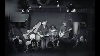 Javier Gil  - V&iacute;deo resumen Concierto Juglar