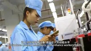 Vietnamese Labor Union Proposes Reducing Workweek to Below 48 Hours