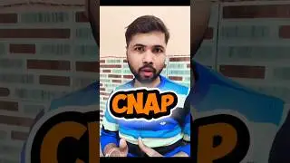 Truecaller Vs CNAP: Ab Truecaller Ki Zarurat Nahi? 😱 | Which is Best?#cnap