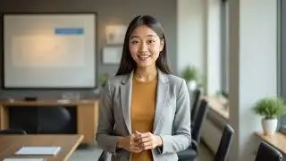Best Women Safety App | Safety means Freedom