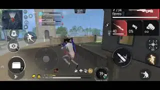 TEAM NAME SHADOW KILLER