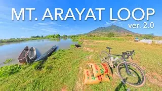 Arayat Loop Ver. 2