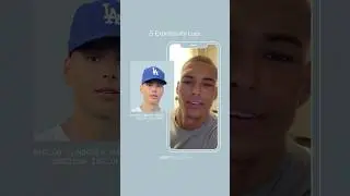 Want to See What You Really Look Like in Real Life? Try This Trick.