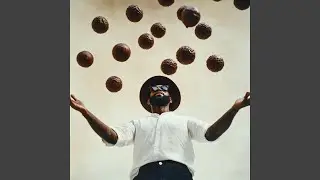 Negerboll (Extended)