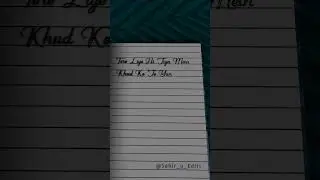 Ashiqui (The Love Theme) 💔🥀 #advancedediting #3dreels #cinematicreels #sadreels #emotionaledits