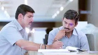 ACE MICROMATIC:The Largest machine tool group in India!