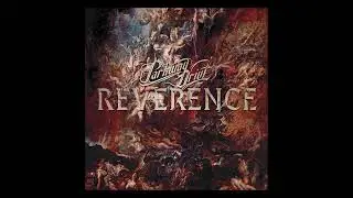 Parkway Drive - Reverence (2018) metalcore | hardcore | melodic metalcore | metal | Australian