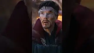 Superman Entry in Endgame 😈 Best Superman Entry 💢 Attitude Entry Status 🔥 #shorts