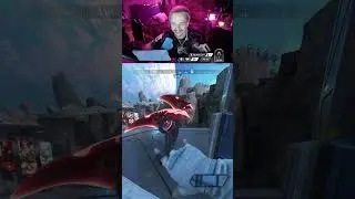 РЕДКИЙ APEX KARAMBIT INSPECT #apexlegends #apexshorts