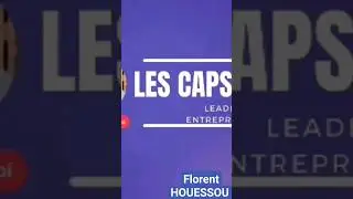 leadership & Entrepreneuriat