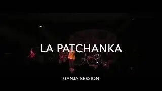 La Patchanka