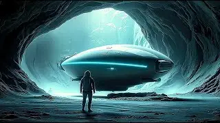 Moon Settlement Left for Dead&mdash;Until One Man Found the Starship One Remembered HFY Best HFY Stories
