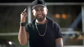 Shahvar - Mobb Deep Tribute (Official Music Video)