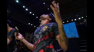 Chennai Esports Global Championship | India&rsquo;s first government backed global esports IP | Teaser