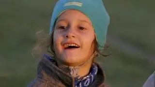 Elterntipps Nr. 3! Junge Kinder und Medien: Angebote einordnen k&ouml;nnen