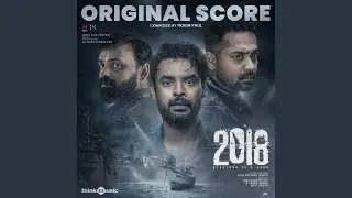 Rise Of The Hero