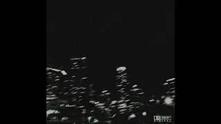 sej ~ House From Toronto / Epilogue