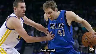 NBA Power Rankings: The 10 Most Jaw-Dropping Collapses in NBA Playoff History &ndash; Part 2