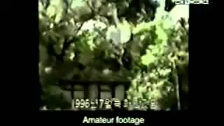 Greatest Playstation TV Advert Ever (Tekken 2 Translocation)