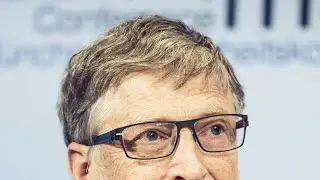 W O 2020/060606 A1 CRYPTOCURRENCY SYSTEM USING BODY ACTIVITY DATA  by Microsoft company Bill Gates