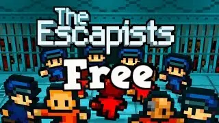 How To Download The Escapist For FREE: No Admin Password