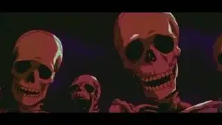 [SOLD] FREDDIE DREDD TYPE BEAT  - HEADSHOT