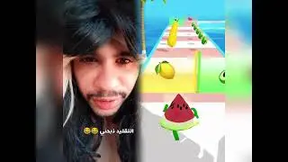 🤣👌👌👌2025 pov Must-Watch Crazy Clips Compilation #humor #fypシ #pov #fyp #foryou 😍😜