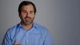 Curious, Self-Aware AI Agents to Build Cognitive Models and Understand Development Disorders