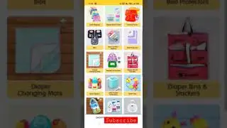 Firstcry Flat 35% Off* on Diapering Essential Range #shorts #diaper #offer #kidscare #firstcry