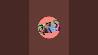 💞Nazma vlogs 💞hi friends good evening🌙🌙 like👍 subscribe 💞💓💕💫😍🥰👍