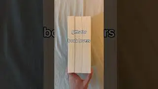 gifts for book lovers