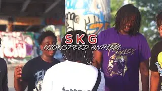 D6FrMMG - SKG HIGHSPEED (shot by @mcgroovfilms)