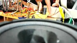 MP3 Player - Final Product01.AVI