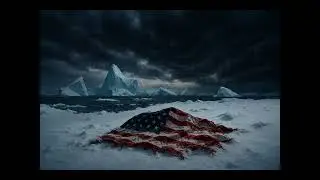 Greenland