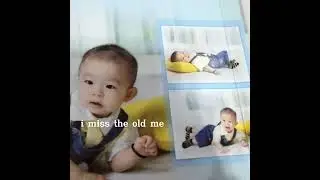 imisstheoldme