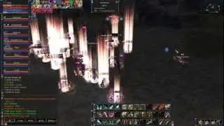 L2sublimity fusion vs faceless at vol