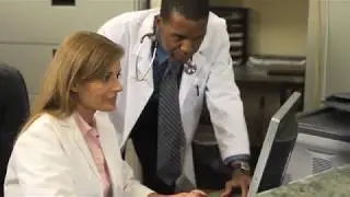 Visual Outcomes Practice Management Solution