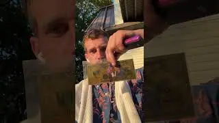 #charleykirk