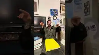 Comment &eacute;crire ? Atelier &eacute;criture Hassidique contes et po&eacute;sies by Yona part 1