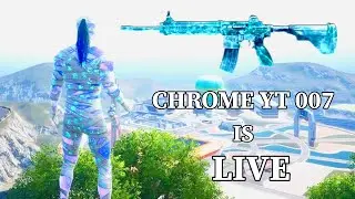 😁🥰bgmi systam hang Chrome is Live bgmi 4.0 boom baam