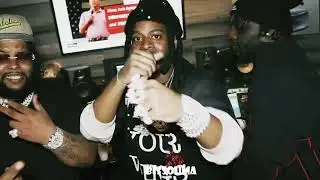 Rio Da Yung OG x Detroit x RMC Mike Type Beat - 
