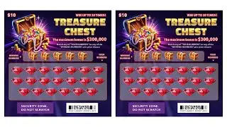 Hologram Layer Uv Coating Lotto Card Free Design Manufacturer Digital Printing Scratch Off Lottery