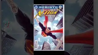 Rare Comic Books / Online Comic Book Store