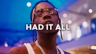 [FREE] Cash Kidd Type Beat - 