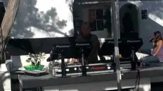 Video0048.3gp