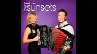 The Sunsets - Pour Un Flirt