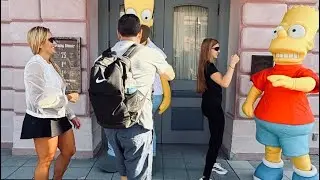 vlog do primeiro dia de viagem🇺🇸🇺🇸