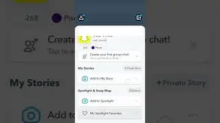 how to play games on snapchat😱|snapchat trick😯😯 #shorts