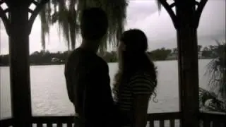 romancevideo
