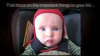 Colorado Springs Best Family Law Practice